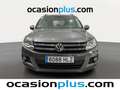 Volkswagen Tiguan 2.0TDI BMT T1 4x2 140 Gris - thumbnail 10