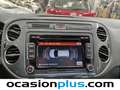 Volkswagen Tiguan 2.0TDI BMT T1 4x2 140 Gris - thumbnail 31