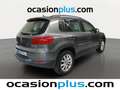 Volkswagen Tiguan 2.0TDI BMT T1 4x2 140 Gris - thumbnail 4