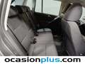 Volkswagen Tiguan 2.0TDI BMT T1 4x2 140 Gris - thumbnail 15