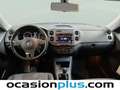 Volkswagen Tiguan 2.0TDI BMT T1 4x2 140 Gris - thumbnail 6