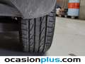 Volkswagen Tiguan 2.0TDI BMT T1 4x2 140 Gris - thumbnail 35