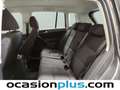 Volkswagen Tiguan 2.0TDI BMT T1 4x2 140 Gris - thumbnail 9