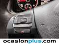 Volkswagen Tiguan 2.0TDI BMT T1 4x2 140 Gris - thumbnail 23