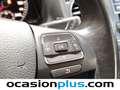 Volkswagen Tiguan 2.0TDI BMT T1 4x2 140 Gris - thumbnail 24