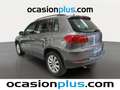 Volkswagen Tiguan 2.0TDI BMT T1 4x2 140 Gris - thumbnail 3