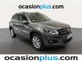 Volkswagen Tiguan 2.0TDI BMT T1 4x2 140 Gris - thumbnail 2