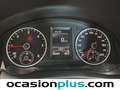 Volkswagen Tiguan 2.0TDI BMT T1 4x2 140 Gris - thumbnail 20