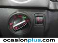 Volkswagen Tiguan 2.0TDI BMT T1 4x2 140 Gris - thumbnail 21