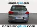 Volkswagen Tiguan 2.0TDI BMT T1 4x2 140 Gris - thumbnail 12