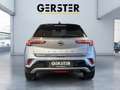 Opel Mokka 1.2 Turbo GS LED Navi SHZ Kam. KeyLess LM Grau - thumbnail 5