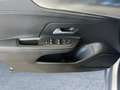 Opel Mokka 1.2 Turbo GS LED Navi SHZ Kam. KeyLess LM Grau - thumbnail 12