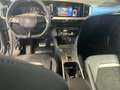 Opel Mokka 1.2 Turbo GS LED Navi SHZ Kam. KeyLess LM Grau - thumbnail 8