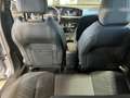 Opel Mokka 1.2 Turbo GS LED Navi SHZ Kam. KeyLess LM Grau - thumbnail 15
