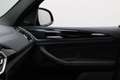 BMW iX3 High Executive 80 kWh | Comfort Access | BMW Head- Nero - thumbnail 15