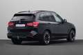 BMW iX3 High Executive 80 kWh | Comfort Access | BMW Head- Nero - thumbnail 2
