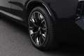 BMW iX3 High Executive 80 kWh | Comfort Access | BMW Head- Nero - thumbnail 5