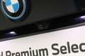 BMW iX3 High Executive 80 kWh | Comfort Access | BMW Head- Nero - thumbnail 8