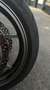 Kawasaki ER - 6 F Silber - thumbnail 2