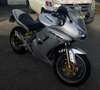 Kawasaki ER - 6 F Silber - thumbnail 1
