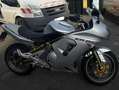 Kawasaki ER - 6 F Silber - thumbnail 5