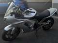 Kawasaki ER - 6 F Silber - thumbnail 4