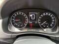 Skoda Fabia Combi Style 1,4 TDI - thumbnail 9