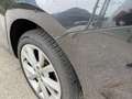 Skoda Fabia Combi Style 1,4 TDI - thumbnail 6