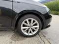 Skoda Fabia Combi Style 1,4 TDI - thumbnail 5