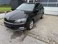 Skoda Fabia Combi Style 1,4 TDI - thumbnail 1
