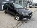 Skoda Fabia Combi Style 1,4 TDI - thumbnail 4