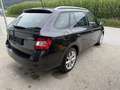 Skoda Fabia Combi Style 1,4 TDI - thumbnail 3