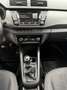 Skoda Fabia Combi Style 1,4 TDI - thumbnail 8