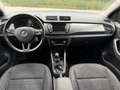 Skoda Fabia Combi Style 1,4 TDI - thumbnail 7