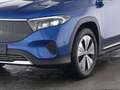 Mercedes-Benz EQB 300 4M PROG-ADV+ PANO AHK FAP 360°SOUND MEMO Bleu - thumbnail 2