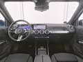 Mercedes-Benz EQB 300 4M PROG-ADV+ PANO AHK FAP 360°SOUND MEMO Bleu - thumbnail 7