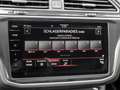 Volkswagen Tiguan Allspace 2.0 TDI R-Line 4Motion HUD Grijs - thumbnail 9