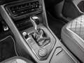 Volkswagen Tiguan Allspace 2.0 TDI R-Line 4Motion HUD Grijs - thumbnail 13
