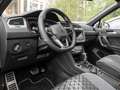 Volkswagen Tiguan Allspace 2.0 TDI R-Line 4Motion HUD siva - thumbnail 15