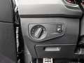 Volkswagen Tiguan Allspace 2.0 TDI R-Line 4Motion HUD Gri - thumbnail 14