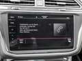Volkswagen Tiguan Allspace 2.0 TDI R-Line 4Motion HUD Grijs - thumbnail 10