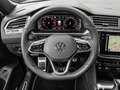 Volkswagen Tiguan Allspace 2.0 TDI R-Line 4Motion HUD Szürke - thumbnail 7
