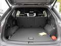Volkswagen Tiguan Allspace 2.0 TDI R-Line 4Motion HUD Szürke - thumbnail 6