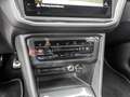 Volkswagen Tiguan Allspace 2.0 TDI R-Line 4Motion HUD Grijs - thumbnail 12