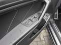 Volkswagen Tiguan Allspace 2.0 TDI R-Line 4Motion HUD Grijs - thumbnail 16