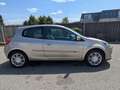Renault Clio Clio 1.6i 16V Initiale vo:514 - thumbnail 5
