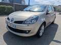 Renault Clio Clio 1.6i 16V Initiale vo:514 - thumbnail 2