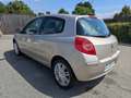 Renault Clio Clio 1.6i 16V Initiale vo:514 - thumbnail 4