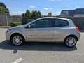 Renault Clio Clio 1.6i 16V Initiale vo:514 - thumbnail 3