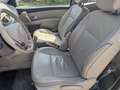 Renault Clio Clio 1.6i 16V Initiale vo:514 - thumbnail 9